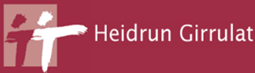 Heidrun Girrulat